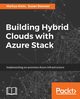 Building Hybrid Clouds with Azure Stack, Klein Markus