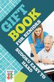 Gift Book for Seniors | Sudoku Easy to Hard, Senor Sudoku