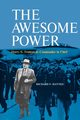 The Awesome Power, Haynes Richard F.
