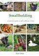 Smallholding, Beat Alan
