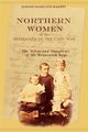 Northern Women in the Aftermath of the Civil War, Rajoppi Joanne Hamilton