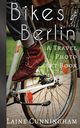 Bikes of Berlin, Cunningham Laine