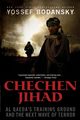 Chechen Jihad, Bodansky Yossef