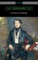 The Mayor of Casterbridge (with an Introduction by Joyce Kilmer), Hardy Thomas