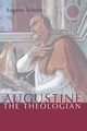 Augustine the Theologian, TeSelle Eugene