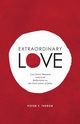 Extraordinary Love, Theron Pieter F.