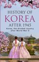 History of Korea after 1945, Hansell Janina