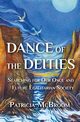 Dance of the Deities, McBroom Patricia