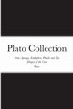 Plato Collection, Plato