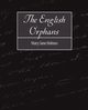 The English Orphans, Mary Jane Holmes Jane Holmes