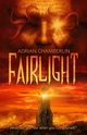 Fairlight, Chamberlin Adrian