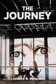 The Journey, Dunaway Clarence M.