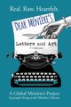 Dear Meniere's ~ Letters and Art, 