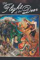 The Flight of the Deer, Veliz Gilbert