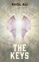The Keys, Ali Khol