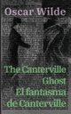 El fantasma de Canterville - The Canterville Ghost, Wilde Oscar