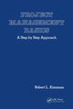 Project Management Basics, Kimmons Robert L.