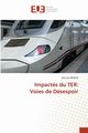 Impacts du TER, Ndiaye Alioune