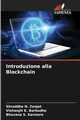 Introduzione alla Blockchain, Zanjat Shraddha N.