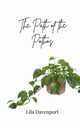 The Path of the Pothos, Davenport Lila