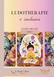 Ludothrapie & inclusion, Sraphine Mademoiselle
