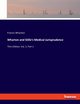 Wharton and Stille's Medical Jurisprudence, Wharton Francis