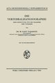 Die Vertebralisangiographie, Yasargil M.G.