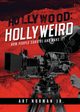 Hollywood, Norman Art