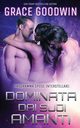 Dominata dai suoi amanti, Goodwin Grace