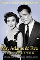 Mr. Adams & Eve (Illustrated), Anderson Mary Ann