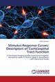 Stimulus-Response Curves, Ghinani Sasan