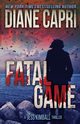 Fatal Game, Capri Diane