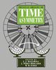 Physical Origins of Time Asymmetry, 