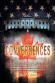 Convergences, Vance John
