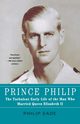 Prince Philip, Eade Philip