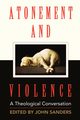 Atonement and Violence, 
