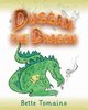 Duggan the Dragon, Tomaino Bette