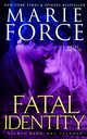 Fatal Identity - Nichts kann uns trennen, Force Marie