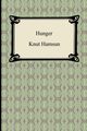 Hunger, Hamsun Knut