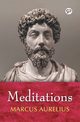 Meditations, Aurelius Marcus