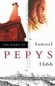 The Diary of Samuel Pepys, Pepys Samuel