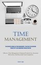Time Management, Jaga Lubomir