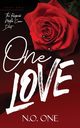 One Love, One N.O.