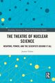The Theatre of Nuclear Science, Tiehen Jeanne