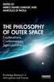 The Philosophy of Outer Space, 