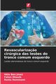 Revasculariza?o cirrgica das les?es do tronco comum esquerdo, Ben Jma? H?la