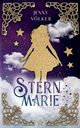 Sternmarie, Vlker Jenny