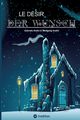 LE DSIR - DER WUNSCH, Andr Gabriele