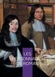 Les personnages de roman, Bazin Ren