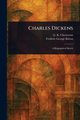 Charles Dickens, Chesterton G. K. (Gilbert Keith)
